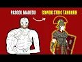 Download Lagu 1 Hal Ini AMPUH Bantu Lo TAHAN PMO