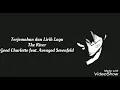 The River (Terjemahan \u0026 Lirik) Good Charlotte feat. Avenged Sevenfold