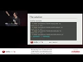 Lagu Amazing User Experiences with Redis and RediSearch
