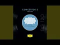 Download Lagu Brahms: Violin Concerto in D Major, Op. 77: III. Allegro giocoso, ma non troppo vivace - Poco...
