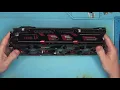 Download Lagu Radeon R9 390 with 16GB