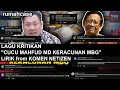 Download Lagu Lagu \