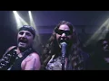 Download Lagu S.T.S - Ďábel (official video)