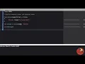 22 - Introduction to Swift Arabic Function Function Argument Labels and Parameter Names