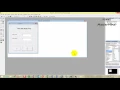 two no addition program in visual basic