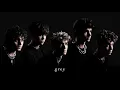Download Lagu why don't we - grey [slowed + reverb]
