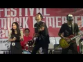 Download Lagu DISTORSI - Gebyar Gebyar - Festival Musik Kemerdekaan Arka Station 2014 - FINAL