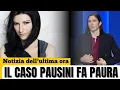 Lagu LIBERTÀ ARTISTICA SOTTO PROCESSO Il Caso Pausini FA PAURA