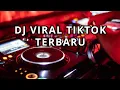 Download Lagu DJ TURBO DIESEL THAILAND FULL BASS YANG LAGI VIRAL DI TIKTOK 🎧🎶