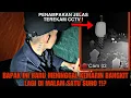 Download Lagu SOLO CAMPING HORROR : BAPAK INI BARU MENINGGAL KEMARIN MUNCUL LAGI DI MALAM SATU SURO !!