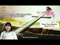 Download Lagu ReMa GBI SoKid 12 November 2020 - Ibu Komsine Barasa (Serahkanlah Hidupmu PadaNya - Gloria Trio)