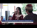 GENGGAMLAH TANGANKU VOC  WITRI SAGITA VERSI KENDAG RAMPAK NABILA ENTERTAINMENT