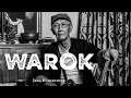 Download Lagu Sesepuh Warok Ponorogo Ungkap Fakta Tradisi Gemblak - Mbah Tobroni