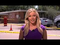 Sarah Rudlang RTDNAC Anchor of the Year