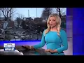 Sarah Rudlang RTDNAC Anchor of the Year