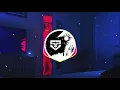 Download Lagu Katie Sky - Monsters (Wilz x Leesky Remix)