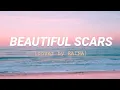 Download Lagu Beautiful Scars - Maximillian (Cover by Raina Eguia) Lyrics