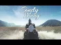 SDE SANDY + WINNY December, 9 2017