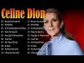 ✨ Celine Dion – Master of soaring vocals and moving performances that inspire millions 🎶