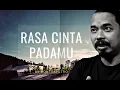 Download Lagu Rasa Cinta Padamu - Jamrud By Doni Saputro || REQUEST COVER