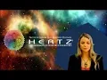 Download Lagu Técnica Hertz® Reprogramação da Frequência Vibracional | Elainne Ourives