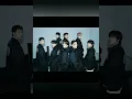 Download Lagu nct 127 On the Beat: Walk Crew 2 #nct127 #nakamotoyuta