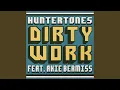 Download Lagu Dirty Work (feat. Akie Bermiss)