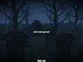 Download Lagu Montero lyrics free overlay🥀