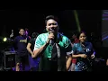 Download Lagu Bata Tempak - Live Perform (Dedy Marikit) - Nanga Serawai