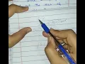 Part 1 Chapter 4 Programming Exercises 1 to 5 C by IT Series
