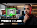 Flagstar Bank Credit Cards - Any Color You Want