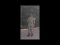 July 15 Coup Attempt: Etimesgut Armored Units (What Actually Happened)