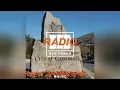 Drake   4pm In Calabasas