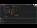 Caesar Cipher Algorithm Encryption Explained Step by Step Cryptography Tutorial