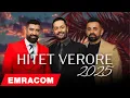 Download Lagu MUZIK SHQIP VERORE 2025 - HITET 2025 SHQIP TE REJA POPULLORE - VERA 2025