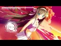 Download Lagu ☆ NiGHTCoRe ❋ TW4U ☆ Taiyou to Himawari