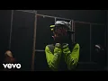 Download Lagu Playboi Carti - H0MICIDE