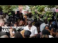 Download Lagu iMullar Sound System | MA?, KKEDA, B4Bonah, \u0026 Somadina at Energy 008 | Accra #afrohouse #amapiano