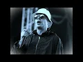 Miksu/Macloud ft. Trettmann, Ufo361 - ABSCHIED NEHMEN (Sped Up by DEVIL)