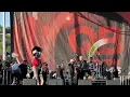 LA BAILADORA / Joss Favela Festival 5 de Mayo Que Buena Los Angeles 2023 #grupofirme #jossfavela