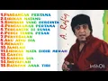 Download Lagu A.RAFIQ,PANDANGAN PERTAMA..FULL ALBUM