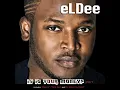 Big Boy (Yung Joc Remix)