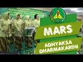 Mars Adhyaksa Dharmakarini