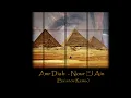 Download Lagu Amr Diab - Nour El Ein (Balanov Remix)