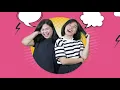 Mengungkap Sisi Kocak Adhitia Sofyan - AutoKeNa #18
