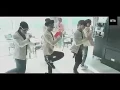 BTS SeXy MoMeNtS gif
