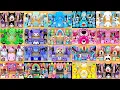 BEST of COLLECTION SLIME 118 Satisfying Slime