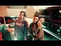 Fenix Flexin - Threat [Official Music Video]