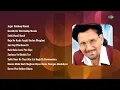 Download Lagu Best Of Kuldeep Manak | Jugni  Kuldeep Manak | Gorakh Da Tilla Kuldip Manak | Sehti Hasdi Hasdi