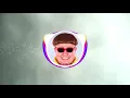 Oliver Tree - Life Goes On (Audio Visualizer)